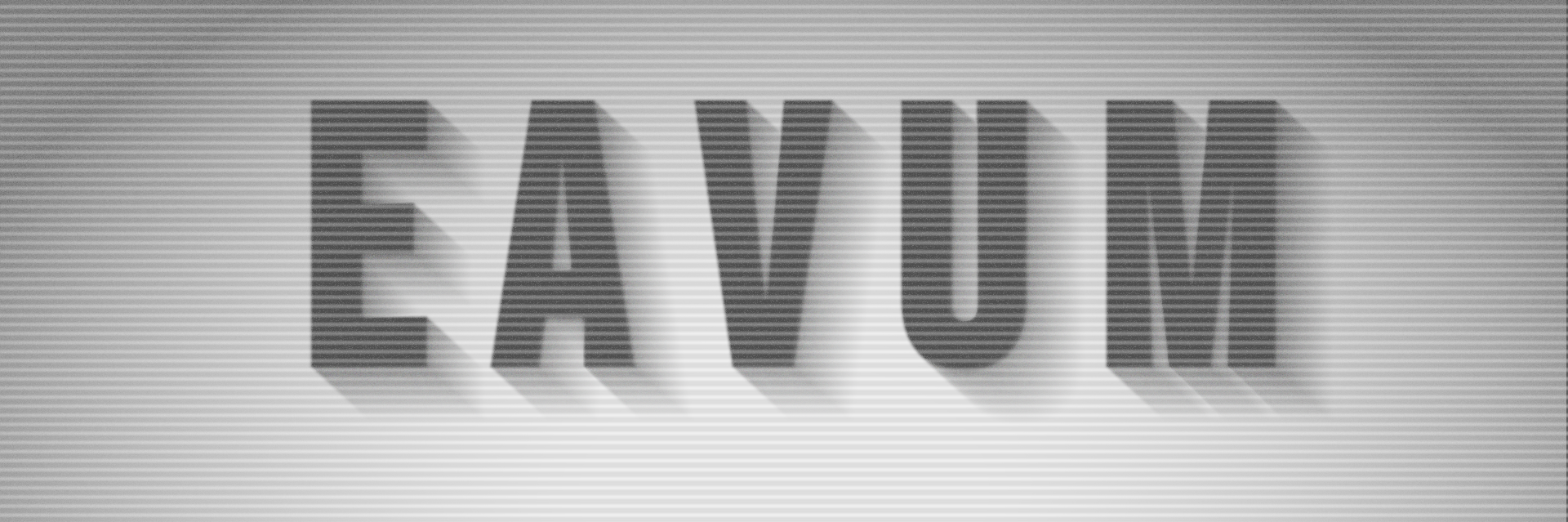 Eavum