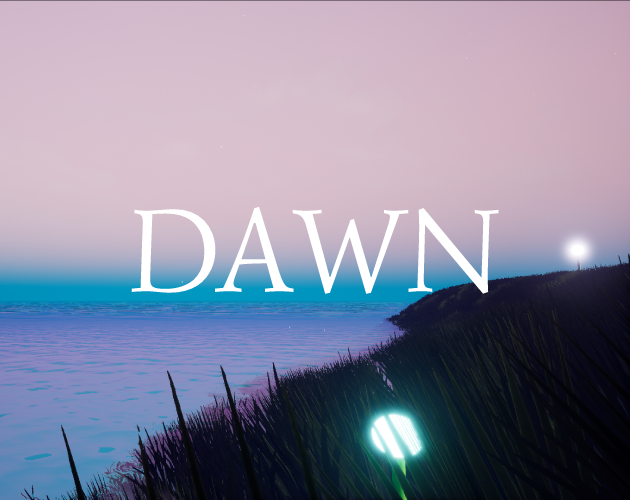Dawn