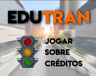 Edutran