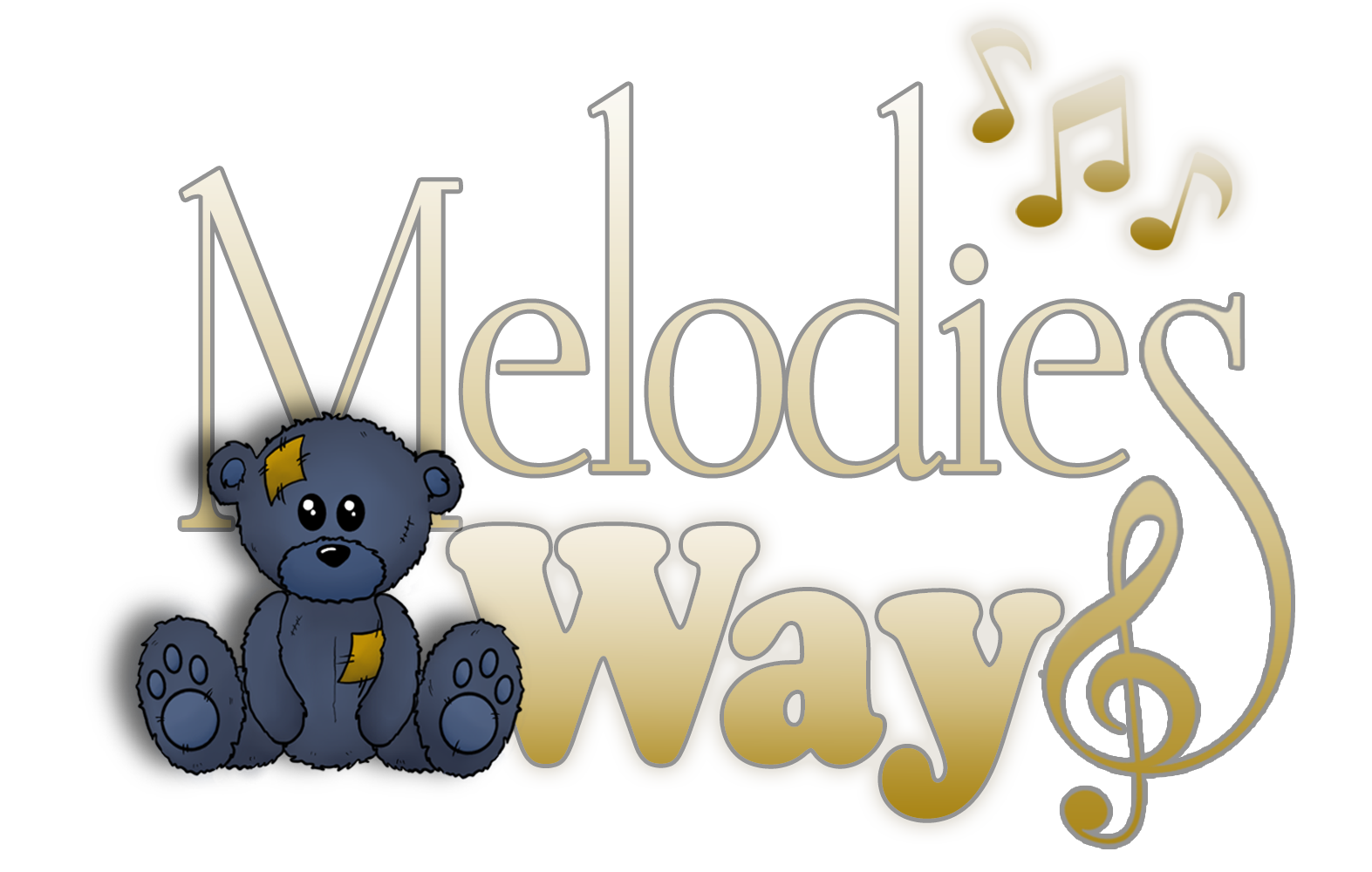 Melodies Way