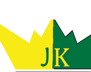 Jungle King
