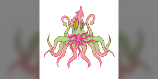 Cover image for Bride of STAR Station