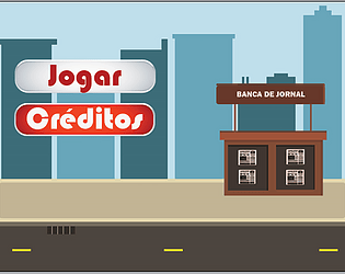 De que época essa notícia é?
