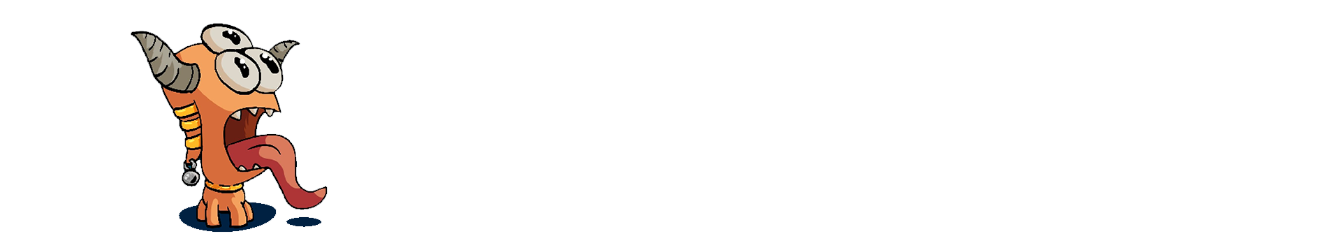 Caça Palavras 360