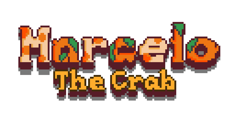 Marcelo - The Crab