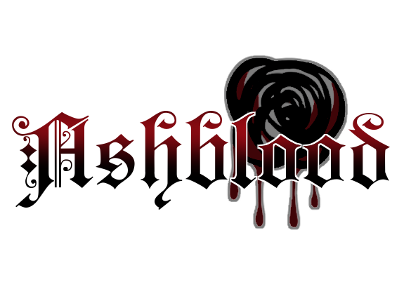 Ashblood