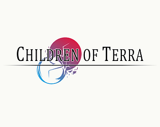 Children of Terra