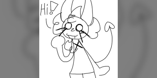 Cover image for Chat for anyone and anything because I’m bored