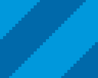 Slime Slider (12th level included)