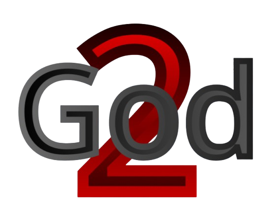 God 2