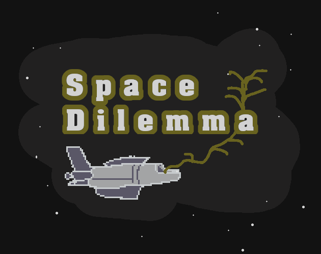 Space Garden Dilemna