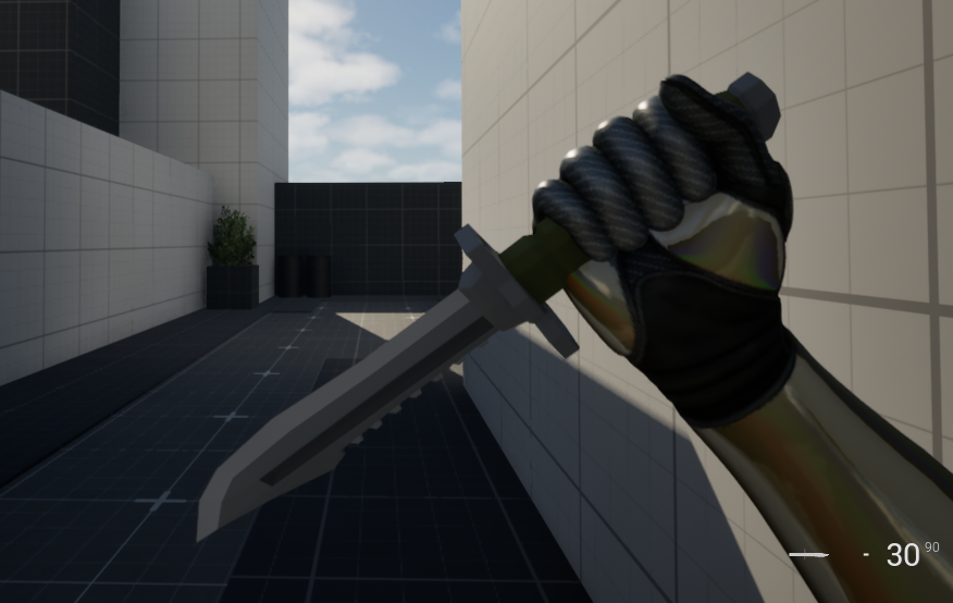 v1032New_Knife.png