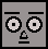 Staring Contest V 1.1.2