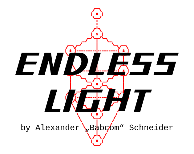 Endless Light