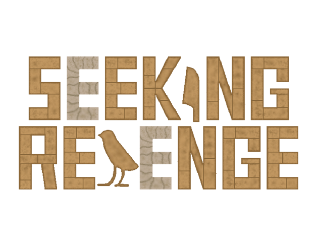 Seeking Revenge