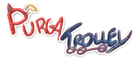 Purgatrolley