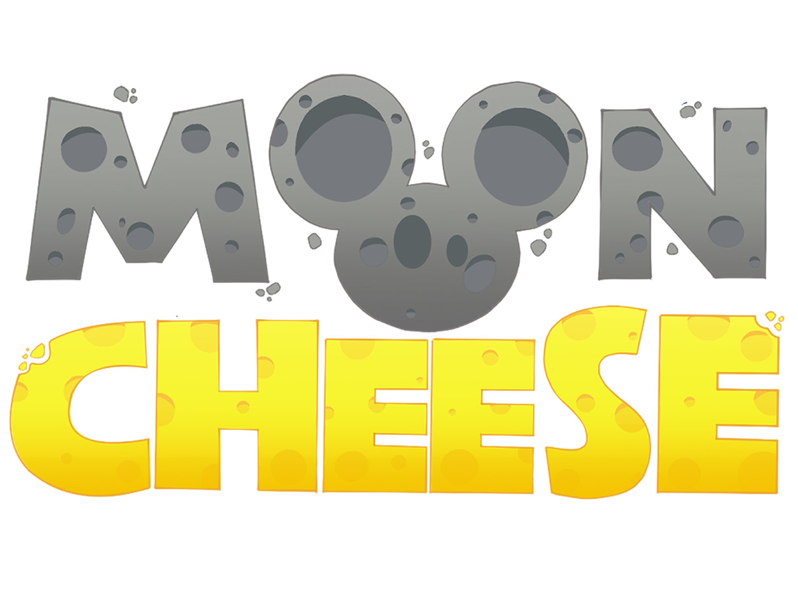 MoonCheese