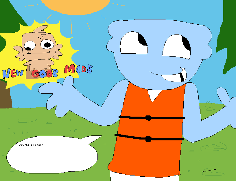 finn❤︎ページ Finn's Fin-tastic Adventure by nya1nhour