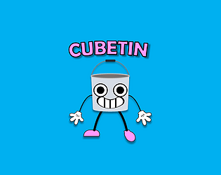 Cubetin