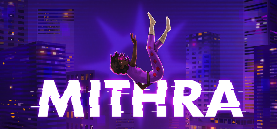 Mithra Prologue