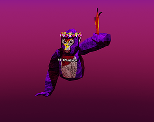 Project Rex