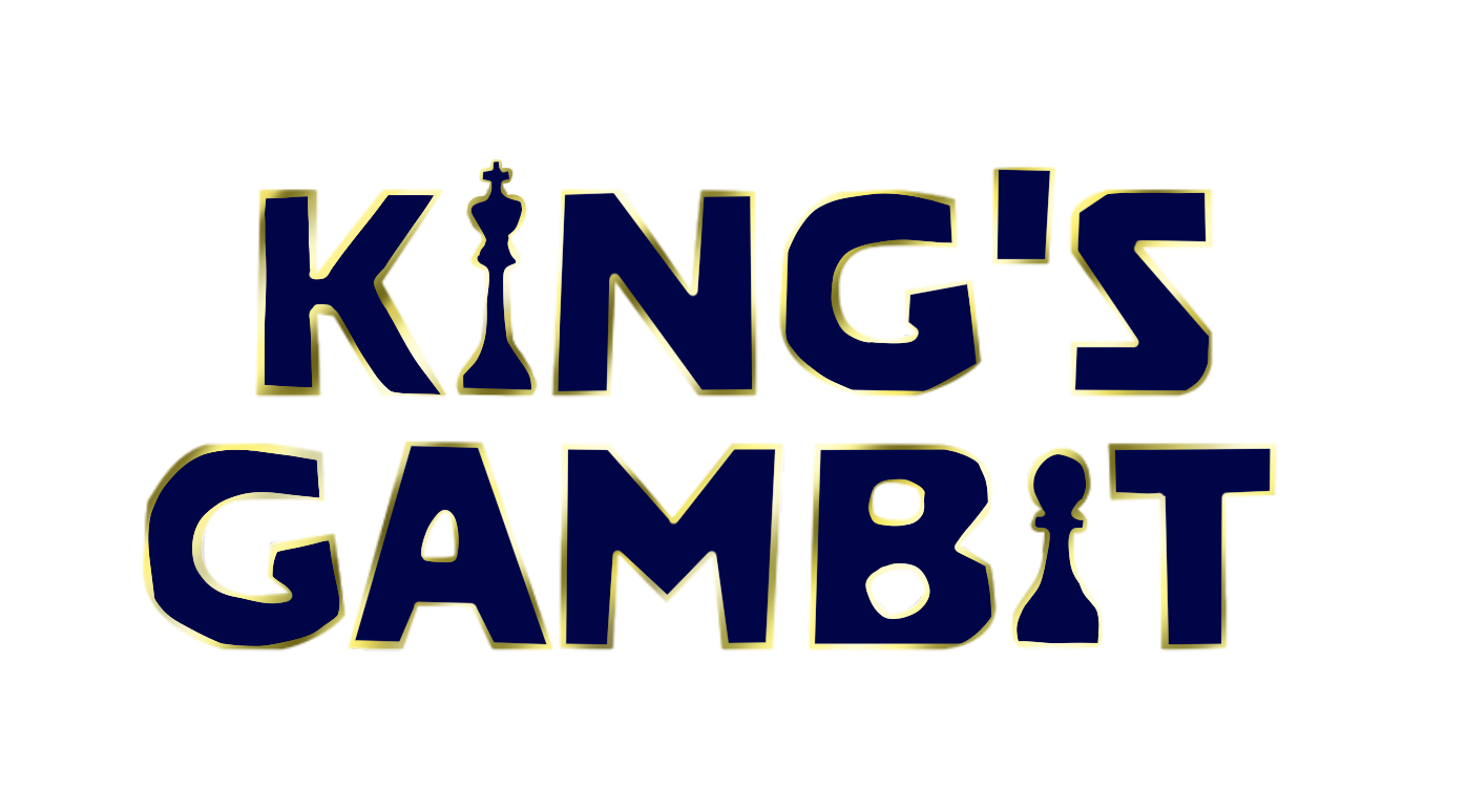 King's Gambit