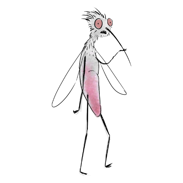 SPLAT SPLAT