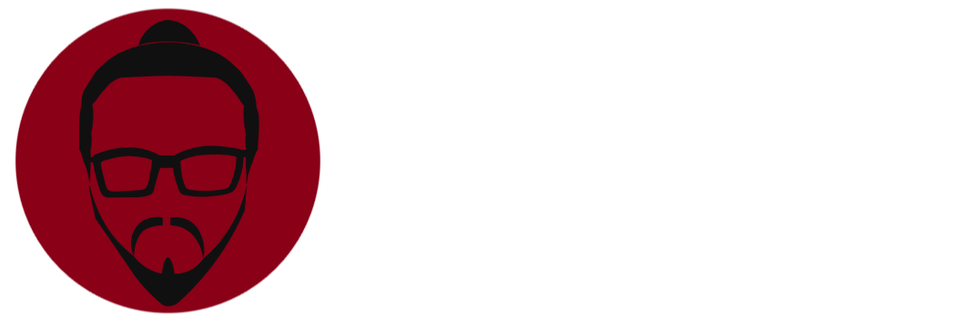 Carlos Muñoz de Souza