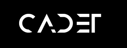 Cadet