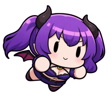 Cover image for Flappy girl