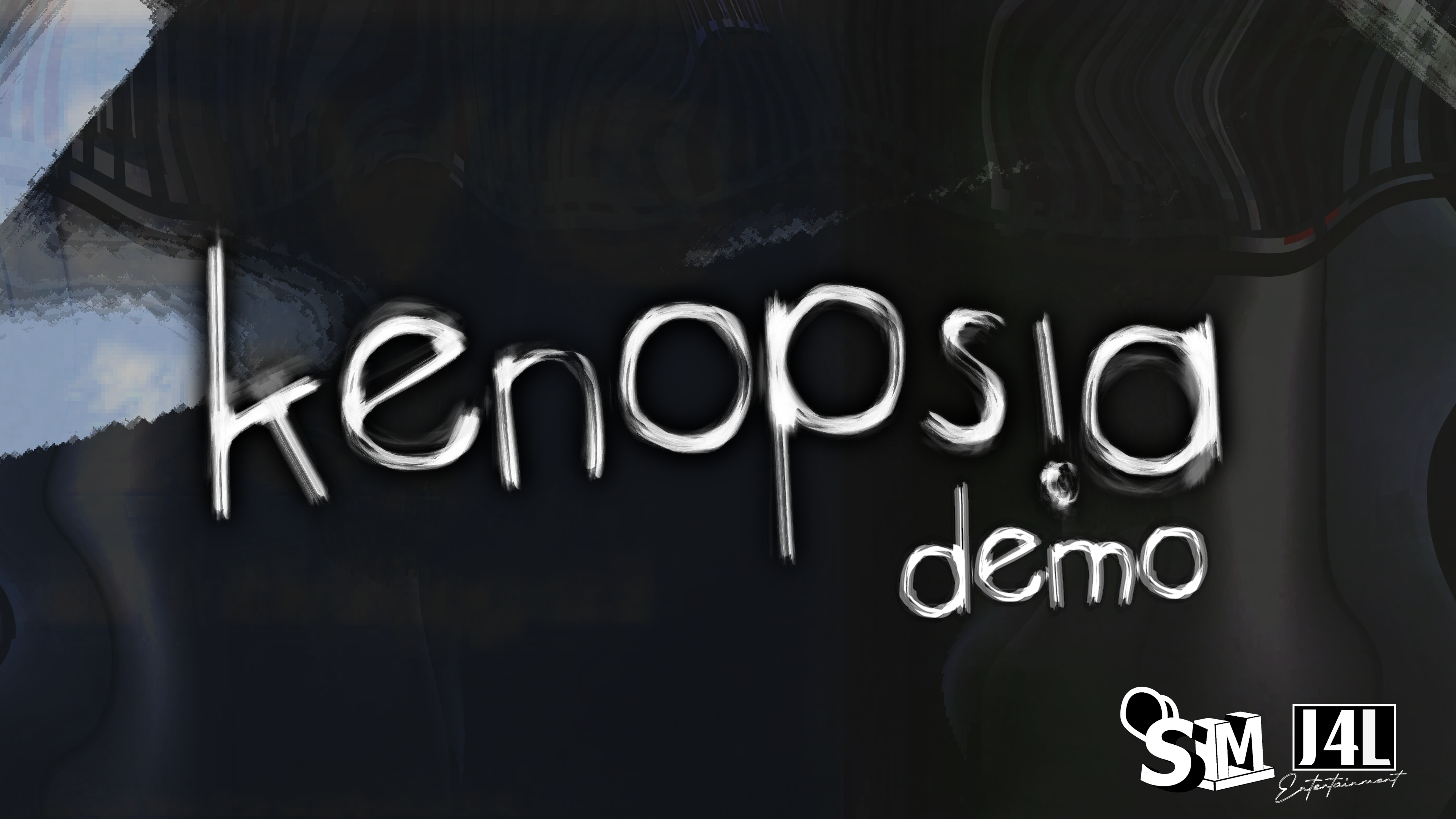 Cover image for KENOPS!A Demo