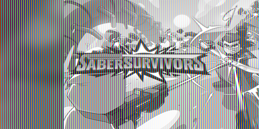 Cover image for Saber Survivors