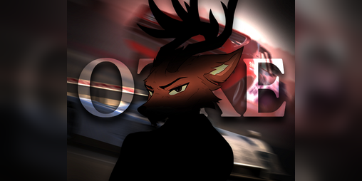 Cover image for On the Knife's Edge