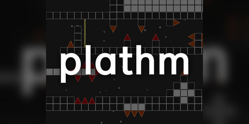 Cover image for Plathm