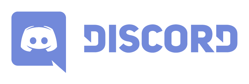 Discord Link
