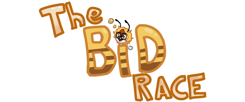 The BiD Race