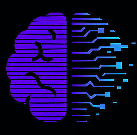 Phantom Cortex Studios - itch.io