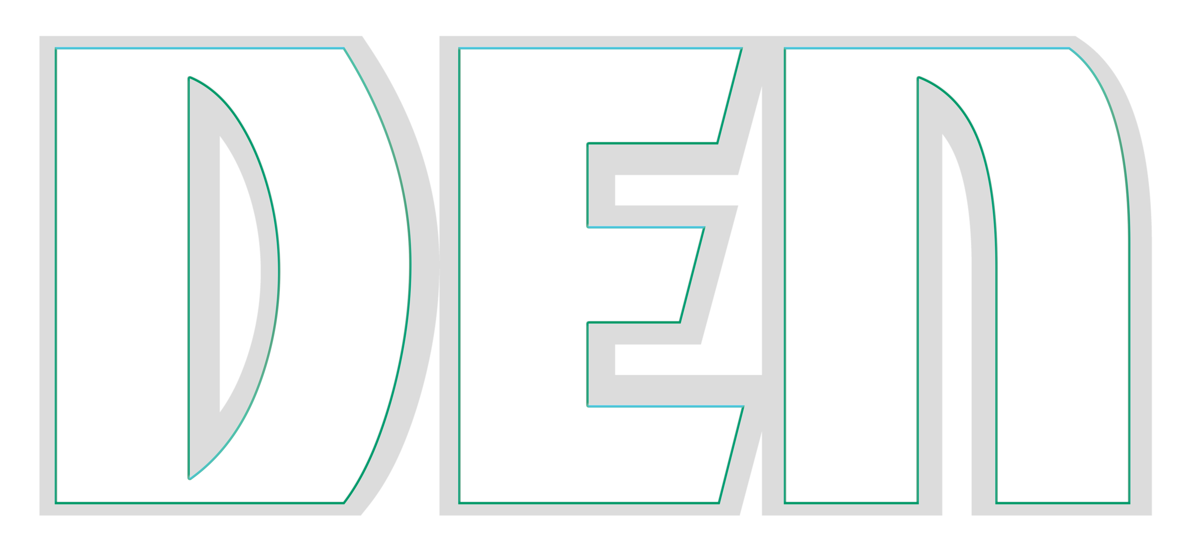 DEN