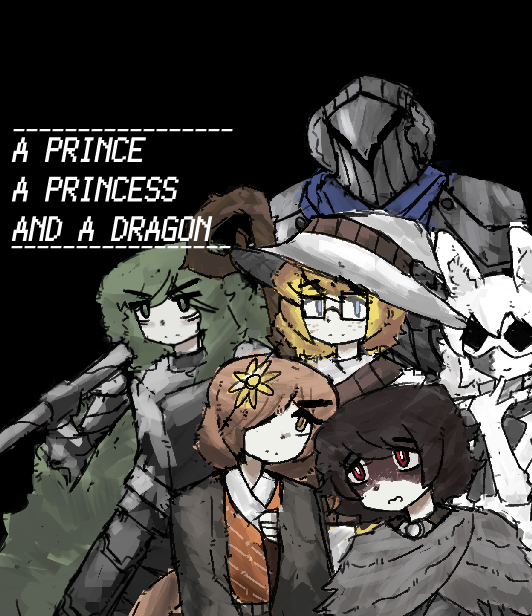 Play dragon o burns - Recommended Game