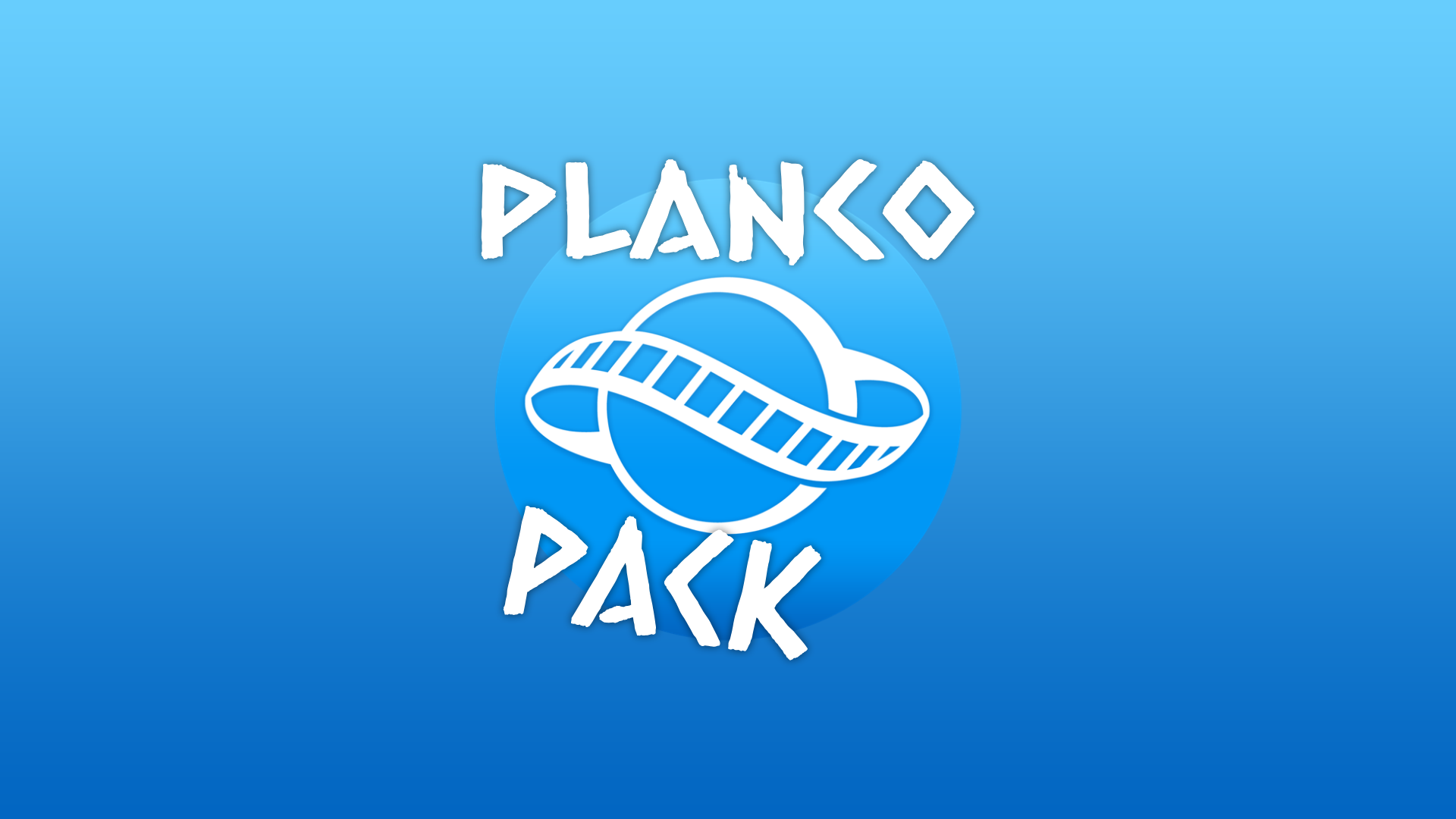 Planet Coaster Pack