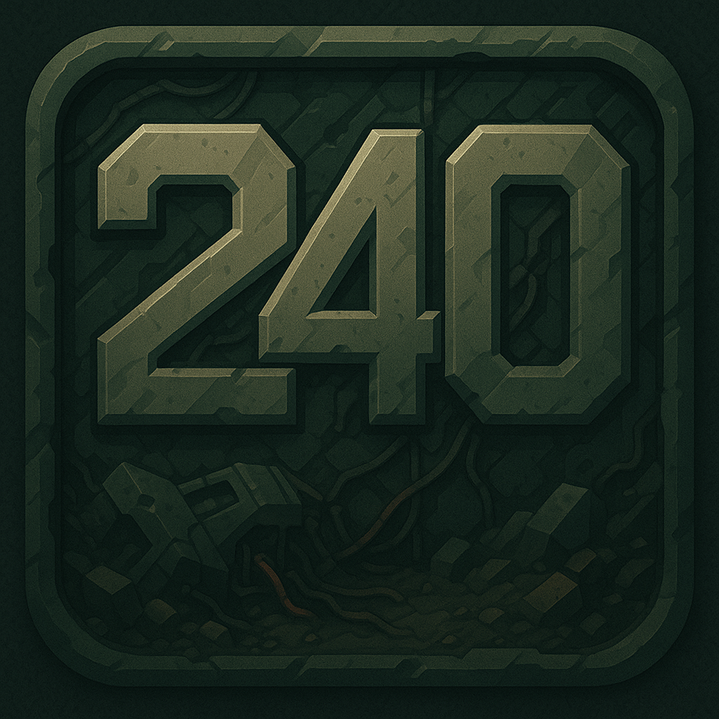 240