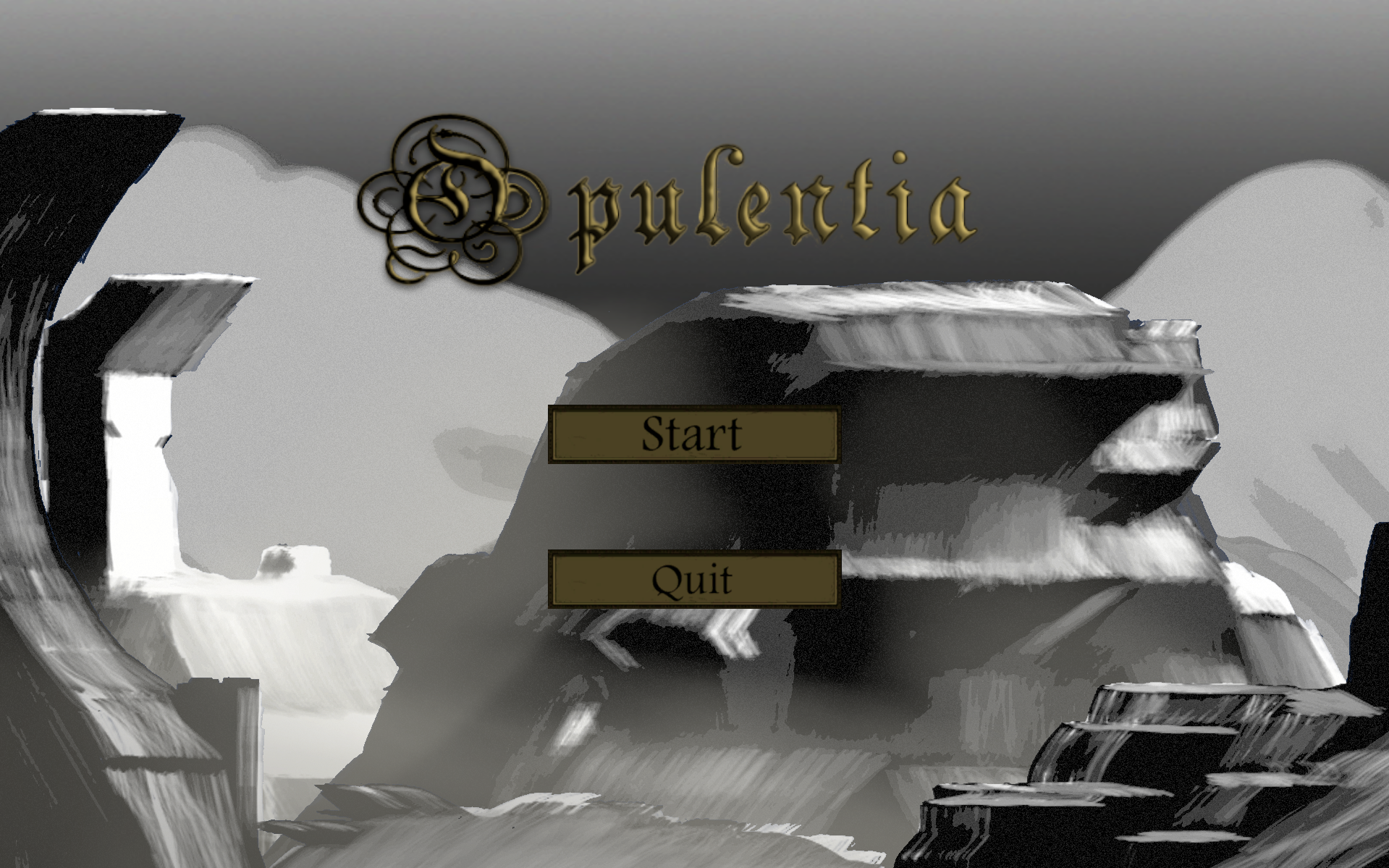 pulentia