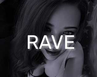 Rave