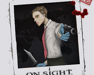 OnSight