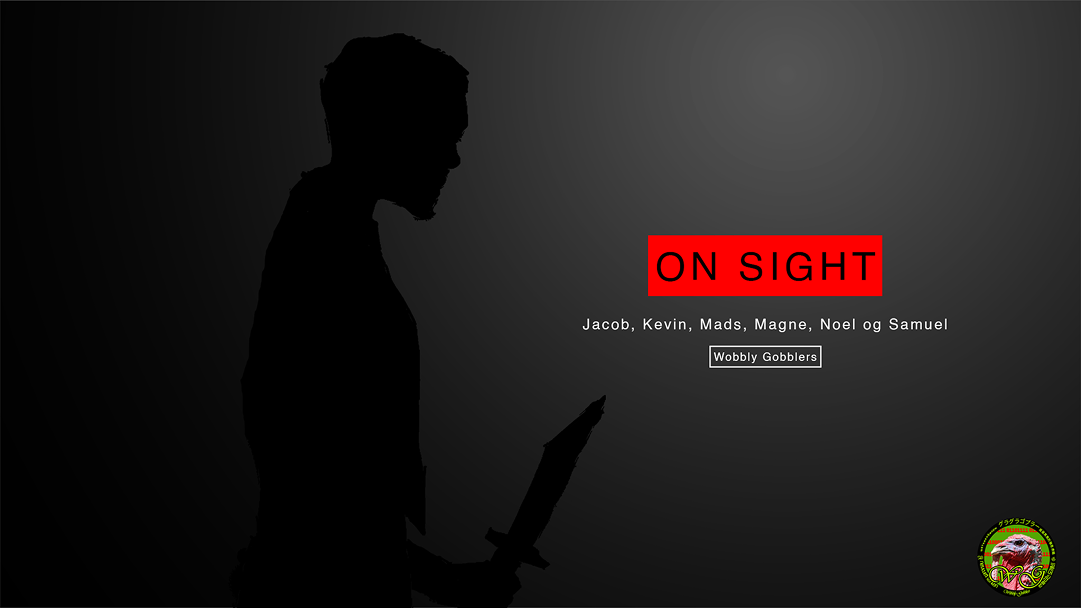 OnSight