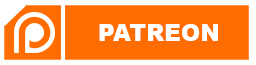 https://www.patreon.com/c/Fartisart