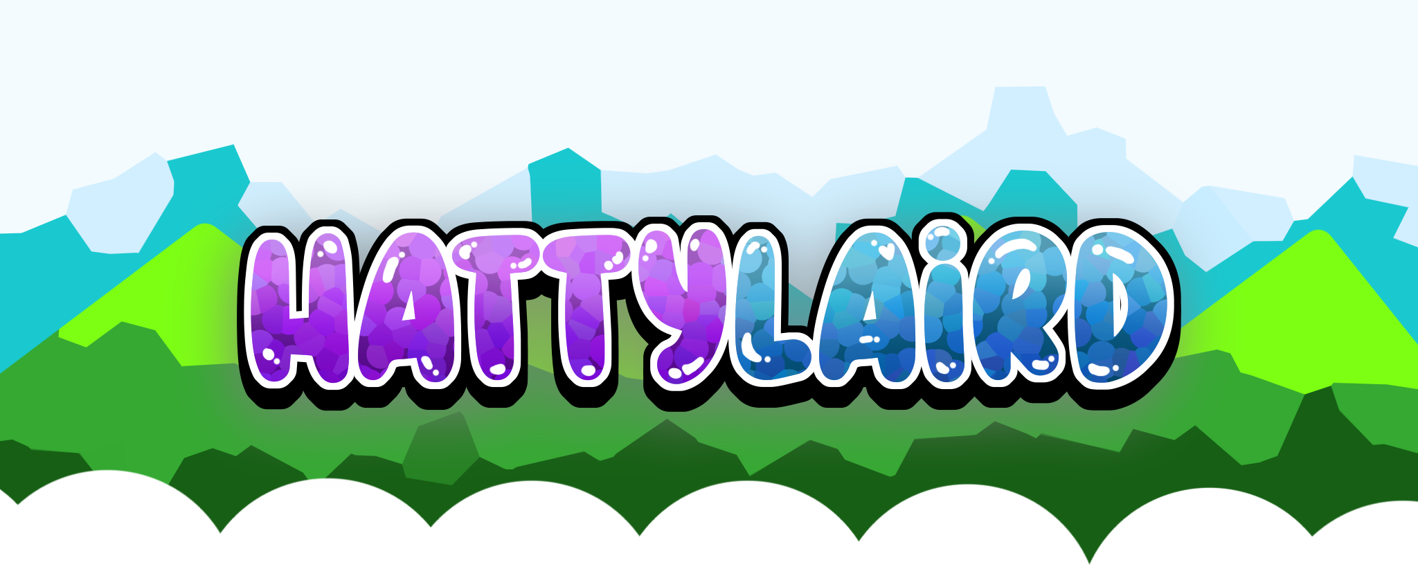 3D Game Making Assets