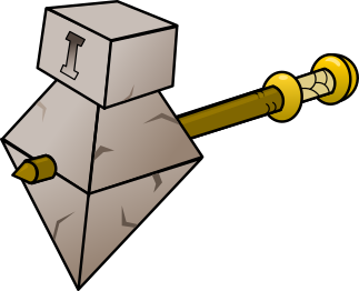 Hammers