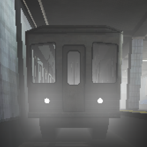 Deer v0.5 cover