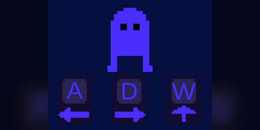 Cover image for Wrong Move